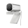 Kamera internetowa HP 960 4K Streaming